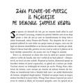 Copertă produs Cele mai frumoase basme chinezeşti - gallery small 