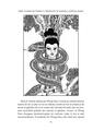 Copertă produs Cele mai frumoase basme chinezeşti - thumb 8