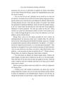 Copertă produs Cele mai frumoase basme chinezeşti - thumb 9