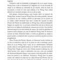 Copertă produs Cele mai frumoase basme chinezeşti - gallery small 