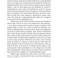 Copertă produs Cele mai frumoase basme chinezeşti - gallery small 