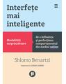 Copertă produs Interfeţe mai inteligente - thumb 1