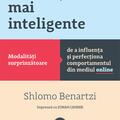 Copertă produs Interfeţe mai inteligente - gallery small 