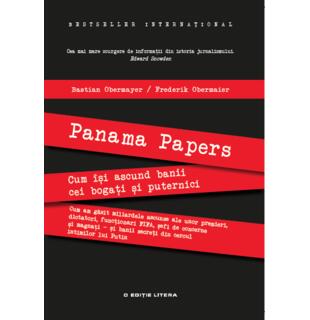 Panama Papers