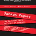 Copertă produs Panama Papers - gallery small 