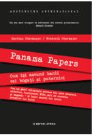 Panama Papers