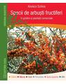 Copertă produs Specii de arbuști fructiferi &icirc;n grădini ți plantații comerciale - thumb 1