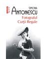 Copertă produs Fotograful Curţii Regale - thumb 1