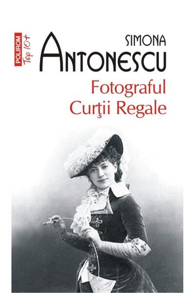 Fotograful Curţii Regale