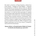 Copertă produs Fotograful Curţii Regale - gallery small 