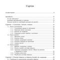Copertă produs Didactica predării informaticii - gallery small 