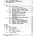 Copertă produs Didactica predării informaticii - gallery small 