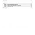Copertă produs Didactica predării informaticii - gallery small 