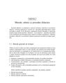 Copertă produs Didactica predării informaticii - thumb 8