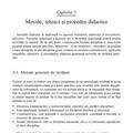Copertă produs Didactica predării informaticii - gallery small 