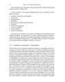 Copertă produs Didactica predării informaticii - thumb 10