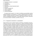 Copertă produs Didactica predării informaticii - gallery small 