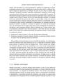Copertă produs Didactica predării informaticii - thumb 11
