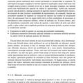 Copertă produs Didactica predării informaticii - gallery small 