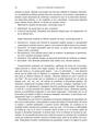 Copertă produs Didactica predării informaticii - thumb 12
