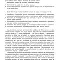 Copertă produs Didactica predării informaticii - gallery small 