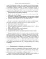Copertă produs Didactica predării informaticii - thumb 13
