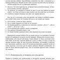 Copertă produs Didactica predării informaticii - gallery small 
