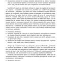 Copertă produs Didactica predării informaticii - gallery small 