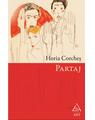 Copertă produs Partaj - thumb 1