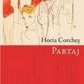 Copertă produs Partaj - gallery small 