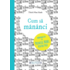 Copertă produs Cum să mănânci (Vol. 2)
