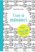 Copertă produs Cum să mănânci (Vol. 2)