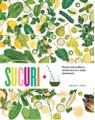 Copertă produs Sucuri - thumb 1