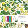 Copertă produs Sucuri - gallery small 