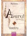 Copertă produs Avarul. Tartuffe - thumb 1