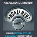 Copertă produs Noile reguli pentru a obține angajamentul tinerilor - gallery small 