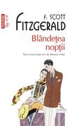 Bl&acirc;ndețea nopții (Top 10+)
