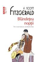 Imagine produs Bl&acirc;ndețea nopții (Top 10+)