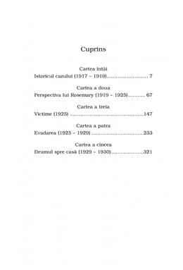 Copertă produs Bl&acirc;ndețea nopții (Top 10+)