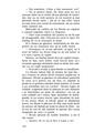 Copertă produs Bl&acirc;ndețea nopții (Top 10+) - thumb 6