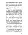 Copertă produs Bl&acirc;ndețea nopții (Top 10+) - thumb 9