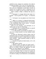 Copertă produs Bl&acirc;ndețea nopții (Top 10+) - thumb 10