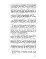 Copertă produs Bl&acirc;ndețea nopții (Top 10+) - thumb 11