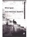 Copertă produs Toți privesc &icirc;nainte (4 comedii amare) - thumb 1