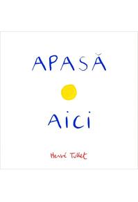 Copertă produs Apasă aici