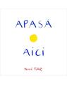 Copertă produs Apasă aici - thumb 1