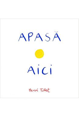 Copertă produs Apasă aici