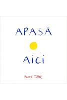 Apasă aici