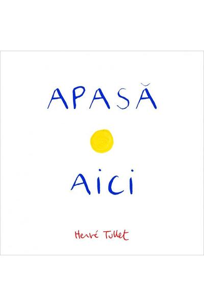 Apasă aici