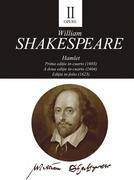 Opere II: Hamlet